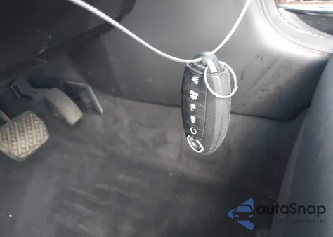 2019 Nissan Armada Sl z USA, uszkodzony, nr VIN JN8AY2ND3K9091174